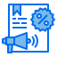 Discount Ikona 64x64