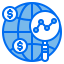 Globe Ikona 64x64