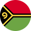 Vanuatu biểu tượng 64x64
