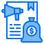Megaphone アイコン 64x64