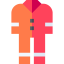 Coverall 图标 64x64