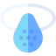 Respiratory 图标 64x64