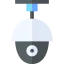 Cctv 图标 64x64