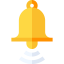 Bell 图标 64x64