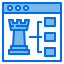 Website アイコン 64x64