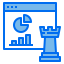 Website アイコン 64x64