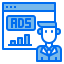 Website アイコン 64x64