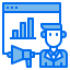 Website アイコン 64x64