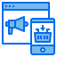 Website アイコン 64x64