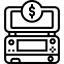 Handheld ícono 64x64