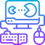 Computer ícono 64x64