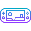 Portable ícono 64x64