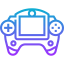 Controller ícono 64x64