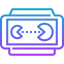 Cartridge ícono 64x64