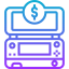 Handheld ícono 64x64