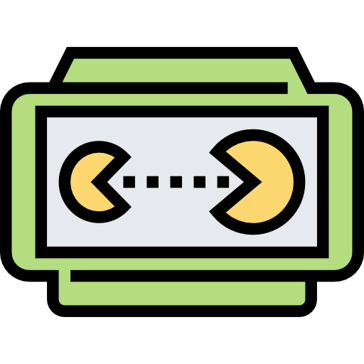 Cartridge アイコン