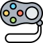 Controller ícono 64x64