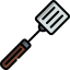 Spatula icon 64x64