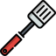 Spatula icon 64x64