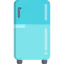 Fridge icon 64x64