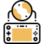 Controller ícono 64x64