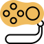 Controller ícono 64x64