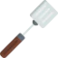 Spatula icon 64x64
