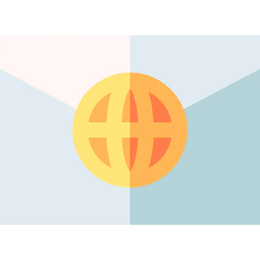 Mail 상