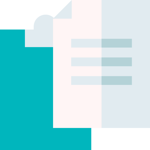 Paste icon