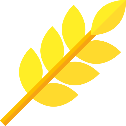 Branch icon