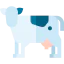 Animal kingdom 图标 64x64