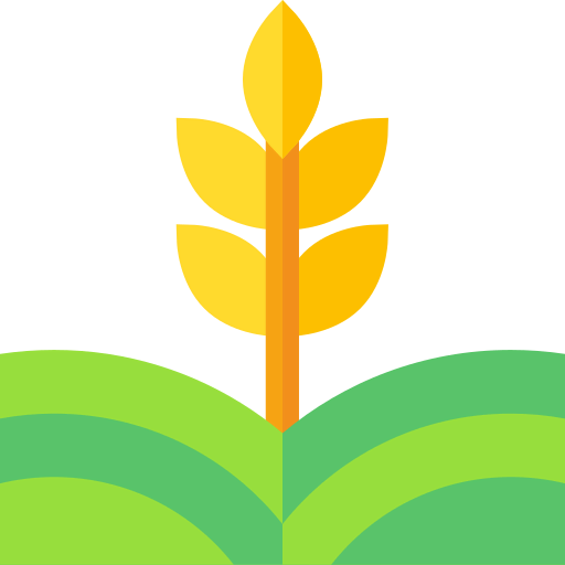 Branch ícone