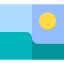 Image ícone 64x64