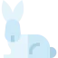 Animals 图标 64x64