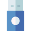Pen drive ícone 64x64