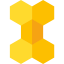 Apiary 图标 64x64