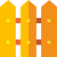 Architecture and city 图标 64x64