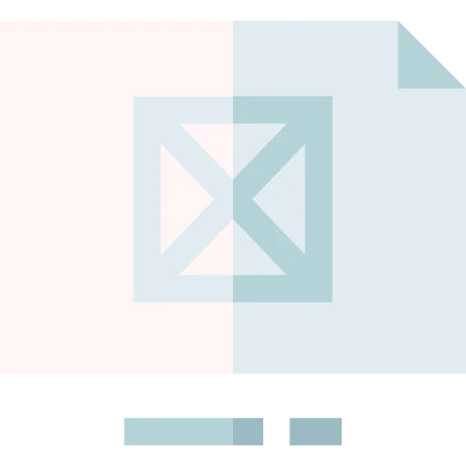 File icon