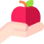 Apple 图标 64x64