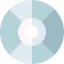 Cd ícone 64x64