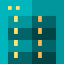 Server ícone 64x64