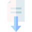Download ícone 64x64