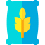 Botanic icon 64x64