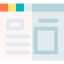 Browser ícone 64x64