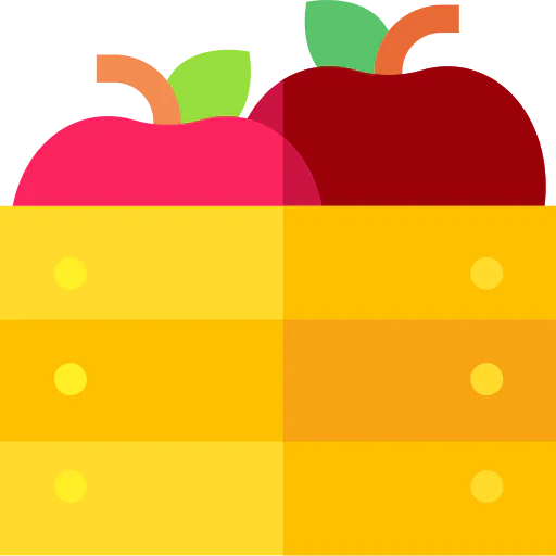Apple icon
