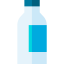 Bottle 图标 64x64