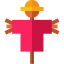 Agriculture 图标 64x64