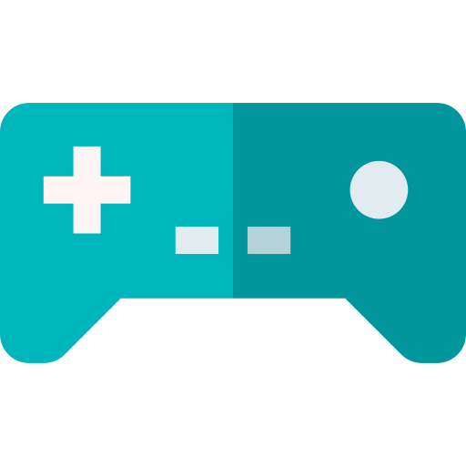 Joystick icon