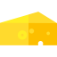 Cheese 图标 64x64