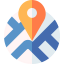 Placeholder ícone 64x64